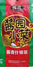 槐茂醬香什錦菜80g*10袋 喝粥下飯菜咸菜保定特產(chǎn)醬菜 中華老字號(hào) 曬單實(shí)拍圖