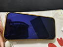 保視清【強抗藍光l眼科認證】適用蘋(píng)果16鋼化膜iPhone15手機膜防藍光護眼膜無(wú)塵倉防摔防指紋全包保護膜 曬單實(shí)拍圖