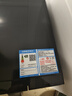 格蘭仕【國家補貼】家用微波爐變頻一級能效 微烤一體機 大平板23L大容量 光波爐燒烤 智能菜單C2S7 變頻C2S7 【店長推薦】 曬單實拍圖