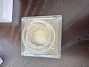 伊麗莎白雅頓眼霜15ml淡化眼紋緊致細(xì)紋白茶新肌精華眼霜 曬單實(shí)拍圖