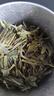 茶2024新茶廠家直銷正宗龍井批發(fā)一芽一葉綠茶 255g一罐鎮(zhèn)店之寶特級杭州龍 AAAAA特級杭州龍井 曬單實拍圖