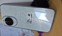 華為 nova 14 國(guó)家補(bǔ)貼  256GB 凝霜白 后置多焦段質(zhì)感人像 鴻蒙AI 100W超級(jí)快充 鴻蒙智能手機(jī) 曬單實(shí)拍圖