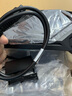 華碩（ASUS） ROG GT-AX6000【國家補(bǔ)貼15%】無線路由器紅蜘蛛 千兆全屋WiFi6 雙頻6000M電競路由器 OP DIYB 【ROG紅蜘蛛】16nm強(qiáng)芯 曬單實(shí)拍圖