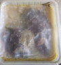 GUO LIAN國聯(lián)小霸龍麻辣烤魚2斤2-3人份夜宵加熱即食預(yù)制菜燒烤方便菜 曬單實(shí)拍圖