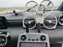 大疆 DJI Neo 雙向充電管家 DJI Neo 配件 大疆無(wú)人機配件 DJI Neo 雙向充電管家 曬單實(shí)拍圖