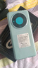 OP全新60Pro 2025新款5G手機(jī)WiFi 512GB大內(nèi)存超薄大屏 旗艦八核游戲電競 百元機(jī)便宜老人學(xué)生備用機(jī) 湖綠 16GB+512GB 官方標(biāo)配【純凈系統(tǒng) 強(qiáng)勁性能】 曬單實拍圖