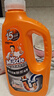 威猛先生（Mr Muscle）管道疏通啫喱 960ml*2瓶（廚房+衛(wèi)?。?廁所 廚房管道疏通 曬單實拍圖