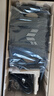華碩（ASUS）【國家補貼15%】TUF小旋風WiFi7電競路由器 家用無線千兆穿墻王路由 Ai路由器全屋WiFi7套裝隨心組 曬單實拍圖