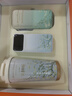 家之禮升學(xué)宴伴手禮大學(xué)金榜題名禮品升學(xué)禮物畢業(yè)送同學(xué)有意義紀(jì)念品女生高考加油勵(lì)志男生高一開(kāi)學(xué)禮物 梵高-316內(nèi)膽杯+按摩儀+電+雨傘 曬單實(shí)拍圖