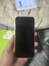 蘋(píng)果13 Apple iPhone13 二手蘋(píng)果手機 雙卡雙待5G  國行全網(wǎng)通 星光色【評價(jià)有禮】 99新 256G【性能/性?xún)r(jià)比推薦】3期免息 三年老店+五星店鋪+一年質(zhì)保 曬單實(shí)拍圖