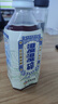 香雪(粵抗一號方)濕濕碎涼茶草本植物飲無(wú)糖飲料特配廣式 1980mL6瓶 曬單實(shí)拍圖