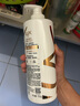 清爽瑩亮洗發(fā)水750g+補(bǔ)充裝200g 曬單實(shí)拍圖