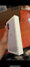 Apple/蘋(píng)果 iPhone 17 256GB 白色 支持移動(dòng)聯(lián)通電信5G 雙卡雙待手機(jī) 曬單實(shí)拍圖