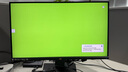 優(yōu)派 27英寸 5K超清IPS HDR400 TypeC96W 10bit 旋轉(zhuǎn)升降 微邊廣色域 專業(yè)設(shè)計(jì)電腦顯示器 VG2781-5K 曬單實(shí)拍圖