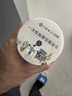 潔麗雅（Grace）一次性壓縮浴巾 加厚珍珠紋旅行出差便攜酒店用品10粒100*70cm 曬單實(shí)拍圖
