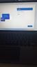 VAIO  F14 輕薄便攜筆記本電腦 14英寸 英特爾酷睿 Win11 (Core5-120U 16G 512GB SSD FHD)  型格灰 曬單實(shí)拍圖
