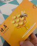 詩啟蜂蜜條  蜂蜜栓 便秘 兒童寶寶嬰幼兒專用蜜煎孕婦老人產(chǎn)婦哺乳期 16粒/盒 寶寶款(適合2個(gè)月到2歲) 曬單實(shí)拍圖
