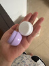 娥羅納英h軟膏日本原裝 濕疹紅疹瘙癢 凍傷皮膚皸裂 粉刺閉口痤瘡 灼傷燙傷燒傷皮膚疾患創(chuàng)傷治療雪花膏 娥羅納英h軟膏日版30g 曬單實(shí)拍圖