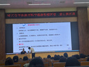 大王（GOO.N）【品牌直供 安心品質(zhì)】光羽致本之源 光之羽新品超薄尿不濕紙尿褲 【重磅新品】光之羽紙尿褲 S56片 曬單實(shí)拍圖