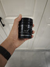 銘匠50mm f1.4全畫幅移軸鏡頭大光圈定焦人像適用于X卡口E卡口Z卡口RF卡口L卡口微單相機(jī)鏡頭 黑色 索尼E卡口 曬單實(shí)拍圖