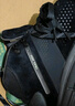 DANNER 丹納戶外登山Trail 2650 GTX Mid中幫男防水徒步鞋耐磨防滑輕便 黑色/61256 男EE寬版 42 曬單實(shí)拍圖