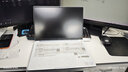 小米R(shí)EDMI Book Pro 14 電腦 2025款新酷睿Ultra 14英寸輕薄辦公旗艦小米筆記本電腦 高端商務(wù)手提電腦 Ultra5-225H/32GB/1TB 曬單實(shí)拍圖