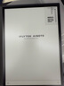 科大訊飛智能辦公本X5/X5 Pro電子書閱讀器 10.65英寸電紙書墨水屏平板 會議記錄本電子筆記手寫記事本MT33 【旗艦新品】X5 Pro版-經(jīng)典黑【6+128G】 加贈保護套+原裝筆芯+書城會 曬單實拍圖