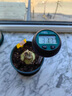然臣PH328土壤ph計(jì)花卉植物農(nóng)業(yè)果園土壤溫度濕度酸堿度值檢測(cè)儀 PH328【官方標(biāo)配】 送迷你溫濕度 曬單實(shí)拍圖