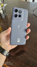 摩托羅拉 聯(lián)想moto S50 1.5K旗艦級小直屏 索尼全場(chǎng)景三攝 應用六開(kāi) 5GAI手機 12+256GB 花木藍 曬單實(shí)拍圖