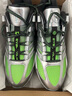 耐克 （NIKE）2025年男子KD18 EYBL EP籃球鞋 IF2518-001 45 曬單實(shí)拍圖