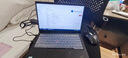 【免息0首付】聯(lián)想ThinkPad X1CARBON輕薄商務(wù)辦公x1c i5 i7四核筆記本14寸 三、2018款 四核I7-16G-512G 95成新 曬單實(shí)拍圖