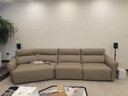 JBL Cinema715 無線家庭影院 5.1.2全景聲電視客廳音響 回音壁無線環(huán)繞智能音箱低音炮 藍(lán)牙  曬單實(shí)拍圖