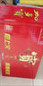 加多寶涼茶植物飲料 茶飲料 310ml*24罐 (新老包裝隨機發(fā)貨) 曬單實拍圖