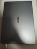 小米（MI）筆記本電腦【國(guó)家補(bǔ)貼20%】紅米R(shí)EDMI Book Pro 16 2025酷睿2代Ultra5 32G 1T 99Wh大電池超長(zhǎng)續(xù)航 曬單實(shí)拍圖