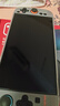 NINTENDO SWITCH 2任天堂二代游戲機(jī)NS2掌上主機(jī)港版 單機(jī) 標(biāo)準(zhǔn)版不含游戲Switch2便攜家用體感掌機(jī) 曬單實(shí)拍圖