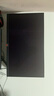 微星（MSI）26.5英寸2K280Hz 量子點OLED顯示器 0.03ms(GTG) HDR400游戲電競顯示屏MAG 271QP QD-OLED X28流光 曬單實拍圖
