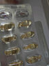 星鯊維生素d3軟膠囊 兒童青少年成人孕婦中老年 促進(jìn)鈣吸收30粒*5盒裝 曬單實(shí)拍圖