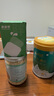 荷仕蘭新西蘭原裝進(jìn)口成人奶粉高鈣高鐵800g禮袋裝低脂無蔗糖麥片組合 曬單實拍圖