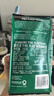 星巴克（Starbucks）派克市場(chǎng)咖啡豆200g 中烘100%阿拉比卡豆京東自營手沖黑咖啡 曬單實(shí)拍圖