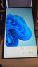 小米Redmi 27英寸4K超清顯示器 專(zhuān)業(yè)級色準 10Bit Type-C 雙重廣色域 旋轉升降顯示器屏 A27U節能版 曬單實(shí)拍圖