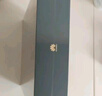 HUAWEI Mate 70 12GB+512GB鴻蒙NEXT先鋒版 曜石黑鴻蒙AI 紅楓原色影像 超可靠玄武架構華為鴻蒙智能手機 曬單實拍圖