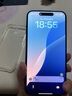 Apple全新僅激活【美版機】蘋(píng)果15ProMax 蘋(píng)果15Pro有鎖單卡5G過(guò)保后封 15ProMax黑色鈦金屬 256G【內置開(kāi)卡槽+5G全網(wǎng)通】 曬單實(shí)拍圖