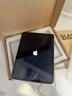 【補(bǔ)貼優(yōu)惠】iPad Air6 ipadair6 11英寸M2芯片平板電腦ipad air6 iPad Air6 星光色 128GB WiFi版 曬單實(shí)拍圖