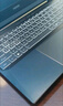 神舟（HASEE）戰(zhàn)神Z7/T7/Z8系列筆記本電腦 英特爾酷睿處理器 RTX3050/3060性能獨顯游戲本 Z7TA7:i7/3050/16G/512G 曬單實拍圖