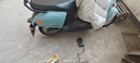 雅迪電動(dòng)車原裝正品充電器雅迪電瓶車48V60V72V-12/20冠能石墨烯鉛酸新國標(biāo)全新充電器 雅迪原裝60V-20AH（3A）【三圓頭】 曬單實(shí)拍圖