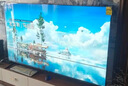 小米（MI）電視75英寸144Hz高刷 3+64GB REDMI A Pro 75 2025節(jié)能版以舊換新L75RB-APE一級(jí)能效 家電國(guó)家補(bǔ)貼 75英寸 曬單實(shí)拍圖