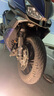 XADO 哈多全合成摩托車機(jī)油 10W-40 SN級(jí) MA/MA2 可靠抗磨保護(hù) 1L 曬單實(shí)拍圖
