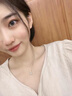 朝遇999足銀小天鵝純銀項(xiàng)鏈女輕奢小眾設(shè)計(jì)2025幸運(yùn)鎖骨鏈情人節(jié)禮物 【精美禮盒】足銀小天鵝項(xiàng)鏈 曬單實(shí)拍圖