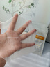 OHBT黃芪面膜10片抗皺緊致抗衰老補水熬夜美白淡斑女男士金榜第1名 曬單實拍圖