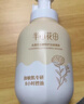 半畝花田金盞花潔面慕斯氨基酸洗面奶潔面乳控油祛痘清潔黑頭粉刺男女士 曬單實(shí)拍圖
